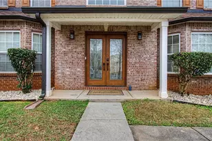 1125 Buckingham, Fairburn, GA 30213 - Photo 2