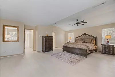 1125 Buckingham, Fairburn, GA 30213 - Photo 20
