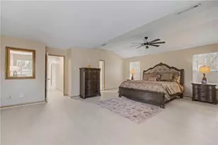 1125 Buckingham, Fairburn, GA 30213 - Photo 20