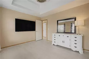 1125 Buckingham, Fairburn, GA 30213 - Photo 30