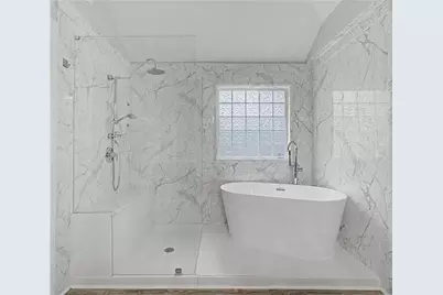 1125 Buckingham, Fairburn, GA 30213 - Photo 24