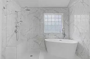 1125 Buckingham, Fairburn, GA 30213 - Photo 24