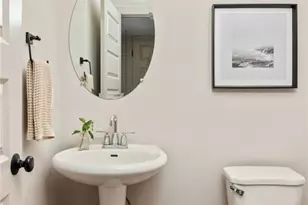 1188 Wylie St SE, Atlanta, GA 30316 - Photo 16