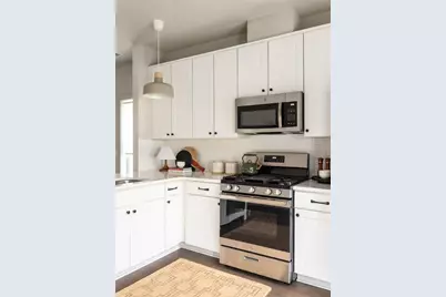 1188 Wylie Street SE, Atlanta, GA 30316 - Photo 14