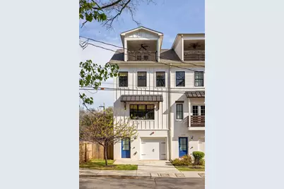 1188 Wylie Street SE, Atlanta, GA 30316 - Photo 1