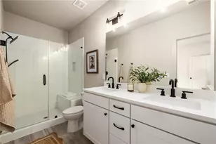 1188 Wylie St SE, Atlanta, GA 30316 - Photo 18