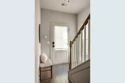 1188 Wylie Street SE, Atlanta, GA 30316 - Photo 4