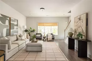 1188 Wylie St SE, Atlanta, GA 30316 - Photo 8