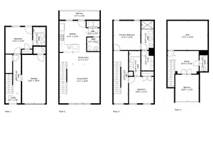 1188 Wylie St SE, Atlanta, GA 30316 - Photo 30