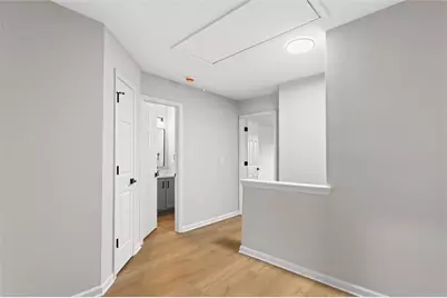 6261 Lake Valley Point, Lithonia, GA 30058 - Photo 40