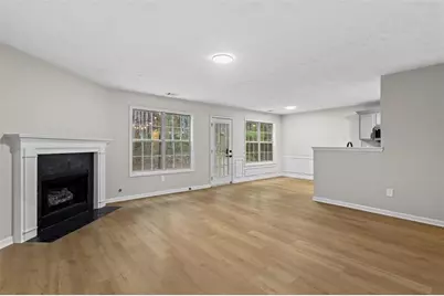 6261 Lake Valley Point, Lithonia, GA 30058 - Photo 6