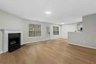 6261 Lake Valley Point, Lithonia, GA 30058 - Photo 6