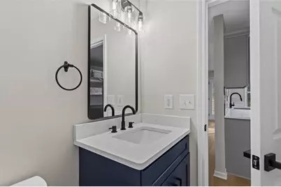 6261 Lake Valley Point, Lithonia, GA 30058 - Photo 18