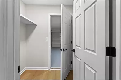 6261 Lake Valley Point, Lithonia, GA 30058 - Photo 42