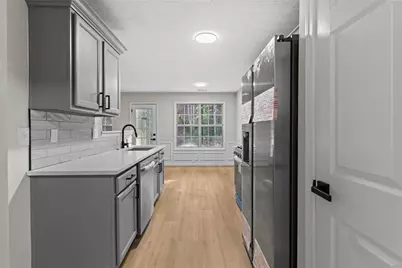 6261 Lake Valley Point, Lithonia, GA 30058 - Photo 16