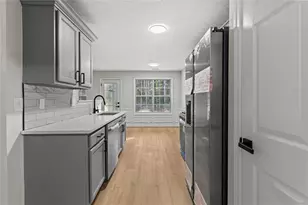 6261 Lake Valley Point, Lithonia, GA 30058 - Photo 16