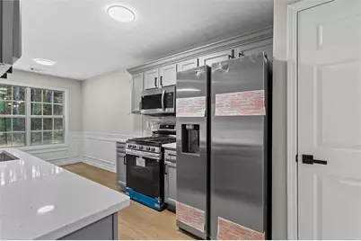 6261 Lake Valley Point, Lithonia, GA 30058 - Photo 14