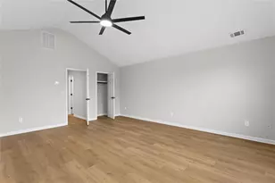 6261 Lake Valley Point, Lithonia, GA 30058 - Photo 22