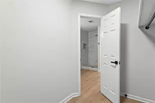 6261 Lake Valley Point, Lithonia, GA 30058 - Photo 30