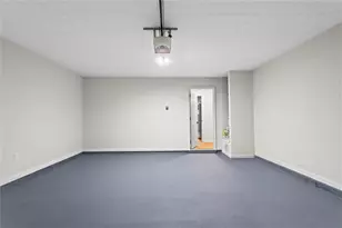 6261 Lake Valley Point, Lithonia, GA 30058 - Photo 44