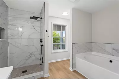 6261 Lake Valley Point, Lithonia, GA 30058 - Photo 28