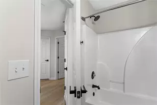 6261 Lake Valley Point, Lithonia, GA 30058 - Photo 34