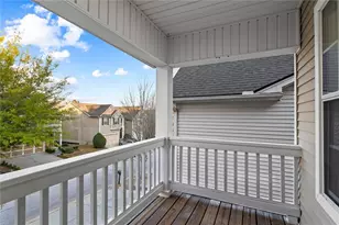 6261 Lake Valley Point, Lithonia, GA 30058 - Photo 24