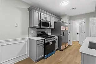 6261 Lake Valley Point, Lithonia, GA 30058 - Photo 12