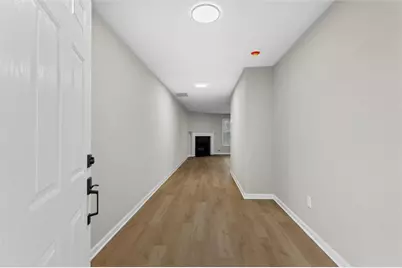 6261 Lake Valley Point, Lithonia, GA 30058 - Photo 4