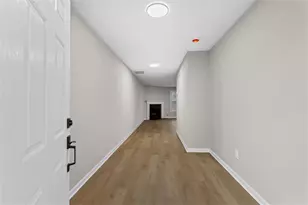 6261 Lake Valley Point, Lithonia, GA 30058 - Photo 4