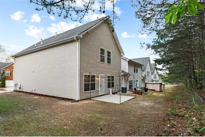 6261 Lake Valley Point, Lithonia, GA 30058 - Photo 48