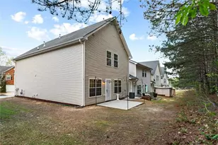 6261 Lake Valley Point, Lithonia, GA 30058 - Photo 48