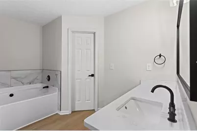 6261 Lake Valley Point, Lithonia, GA 30058 - Photo 26