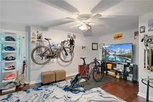 813 Lakeshore Dr, Berkeley Lake, GA 30096 - Photo 32