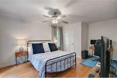 813 Lakeshore Drive, Berkeley Lake, GA 30096 - Photo 28