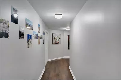 813 Lakeshore Drive, Berkeley Lake, GA 30096 - Photo 34