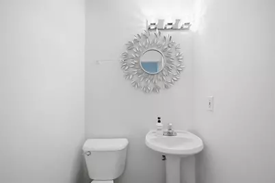 1811 Hayden Mill Court, Lawrenceville, GA 30043 - Photo 16