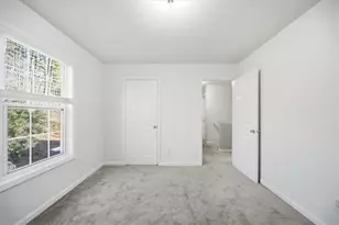 1811 Hayden Mill Ct, Lawrenceville, GA 30043 - Photo 30