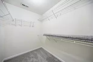 1811 Hayden Mill Ct, Lawrenceville, GA 30043 - Photo 26