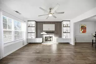 1811 Hayden Mill Ct, Lawrenceville, GA 30043 - Photo 1