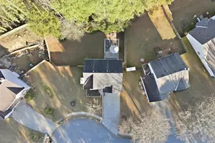 1811 Hayden Mill Ct, Lawrenceville, GA 30043 - Photo 42