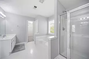 1811 Hayden Mill Ct, Lawrenceville, GA 30043 - Photo 24