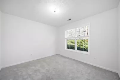 1811 Hayden Mill Court, Lawrenceville, GA 30043 - Photo 28