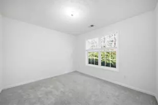 1811 Hayden Mill Ct, Lawrenceville, GA 30043 - Photo 28