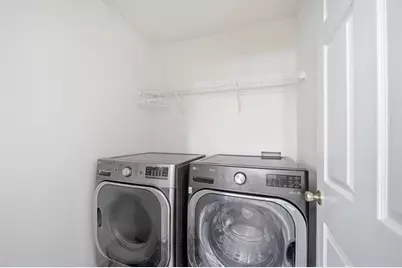 1811 Hayden Mill Court, Lawrenceville, GA 30043 - Photo 14