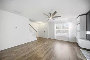 1811 Hayden Mill Ct, Lawrenceville, GA 30043 - Photo 36