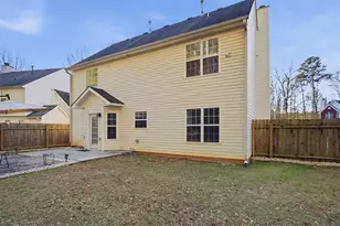 1811 Hayden Mill Ct, Lawrenceville, GA 30043 - Photo 38