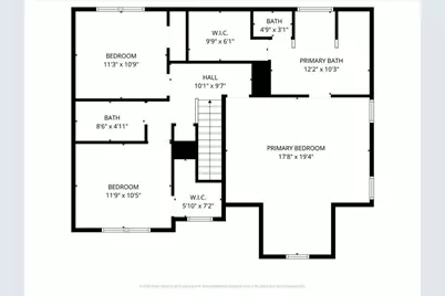 1811 Hayden Mill Court, Lawrenceville, GA 30043 - Photo 46