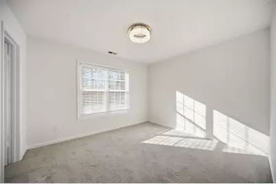 1811 Hayden Mill Court, Lawrenceville, GA 30043 - Photo 32