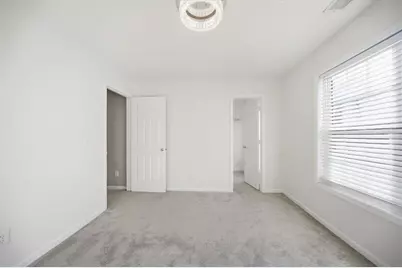 1811 Hayden Mill Court, Lawrenceville, GA 30043 - Photo 34